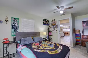 31126 Prestwick Ave, Sorrento, FL 32776 - Photo 11