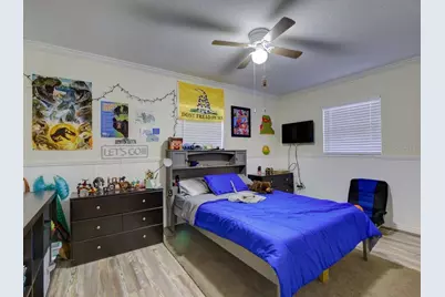 31126 Prestwick Avenue, Sorrento, FL 32776 - Photo 17