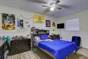 31126 Prestwick Ave, Sorrento, FL 32776 - Photo 17