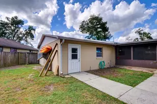 31126 Prestwick Ave, Sorrento, FL 32776 - Photo 21