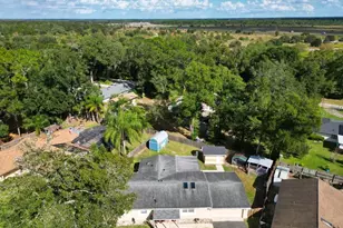 31126 Prestwick Ave, Sorrento, FL 32776 - Photo 25