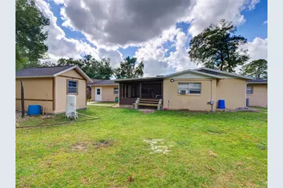 31126 Prestwick Avenue, Sorrento, FL 32776 - Photo 21