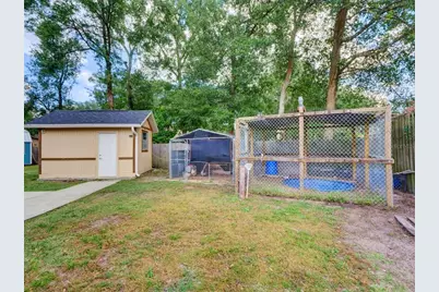 31126 Prestwick Avenue, Sorrento, FL 32776 - Photo 23