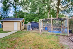 31126 Prestwick Ave, Sorrento, FL 32776 - Photo 23