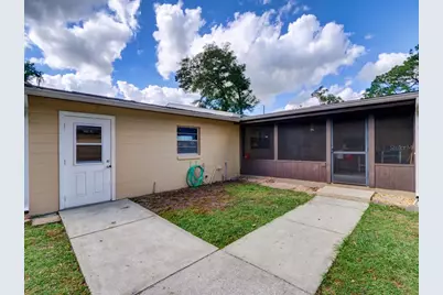 31126 Prestwick Avenue, Sorrento, FL 32776 - Photo 19