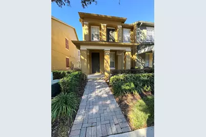7752 Moser Avenue, Windermere, FL 34786 - Photo 1