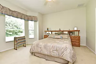 3132 River Branch Cir, Kissimmee, FL 34741 - Photo 7