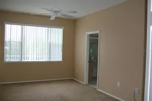 [Address not provided], Orlando, FL 32824 - Photo 5