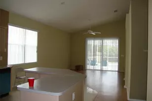 [Address not provided], Orlando, FL 32824 - Photo 3