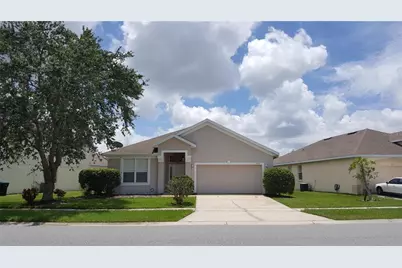 [Address not provided], Orlando, FL 32824 - Photo 1