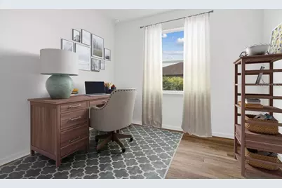 72 Ramblewood Drive, Palm Coast, FL 32164 - Photo 3