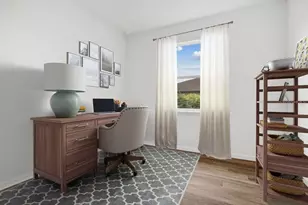 72 Ramblewood Dr, Palm Coast, FL 32164 - Photo 3