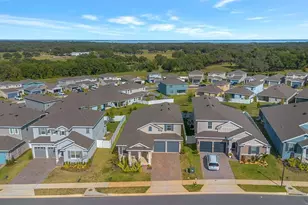 2100 Keystone Pass Blvd, Minneola, FL 34715 - Photo 37