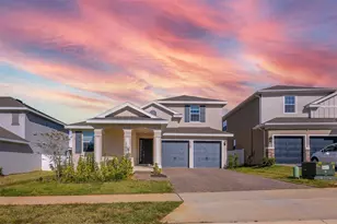 2100 Keystone Pass Blvd, Minneola, FL 34715 - Photo 1