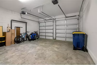 2100 Keystone Pass Boulevard, Minneola, FL 34715 - Photo 29