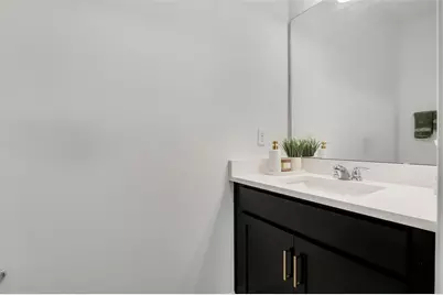 2100 Keystone Pass Boulevard, Minneola, FL 34715 - Photo 27