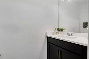 2100 Keystone Pass Blvd, Minneola, FL 34715 - Photo 27