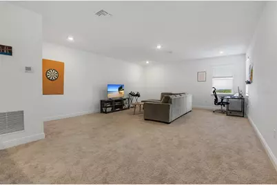 2100 Keystone Pass Boulevard, Minneola, FL 34715 - Photo 15