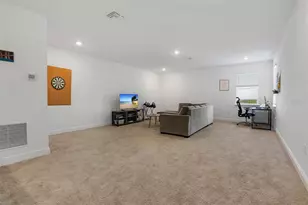 2100 Keystone Pass Blvd, Minneola, FL 34715 - Photo 15