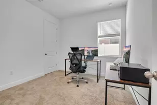 2100 Keystone Pass Blvd, Minneola, FL 34715 - Photo 19