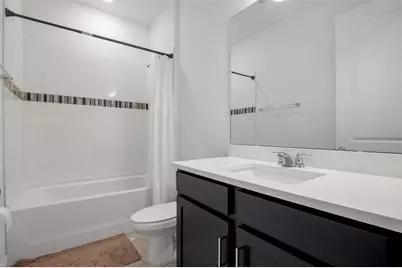 2100 Keystone Pass Boulevard, Minneola, FL 34715 - Photo 25