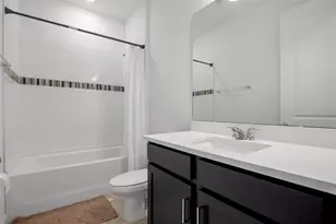 2100 Keystone Pass Blvd, Minneola, FL 34715 - Photo 25