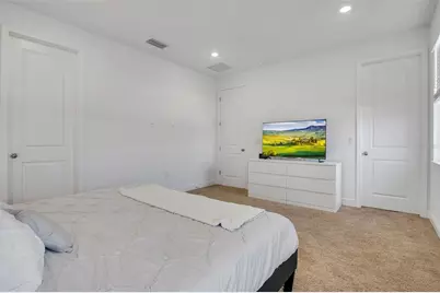 2100 Keystone Pass Boulevard, Minneola, FL 34715 - Photo 17