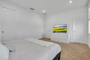 2100 Keystone Pass Blvd, Minneola, FL 34715 - Photo 17