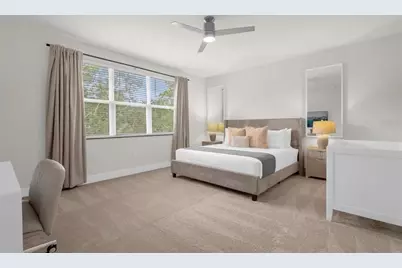 1411 Serendipity Lane, Clermont, FL 34714 - Photo 9