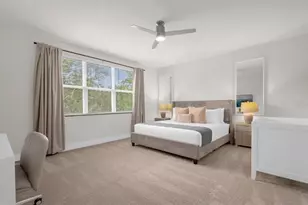 1411 Serendipity Ln, Clermont, FL 34714 - Photo 9