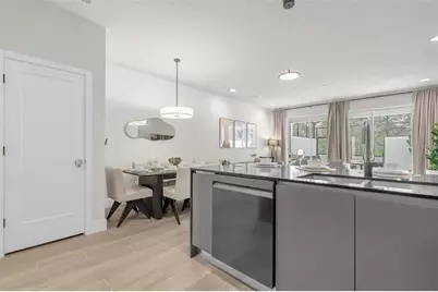 1411 Serendipity Lane, Clermont, FL 34714 - Photo 11