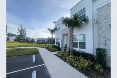 1411 Serendipity Lane, Clermont, FL 34714 - Photo 1