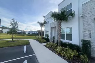 1411 Serendipity Ln, Clermont, FL 34714 - Photo 1