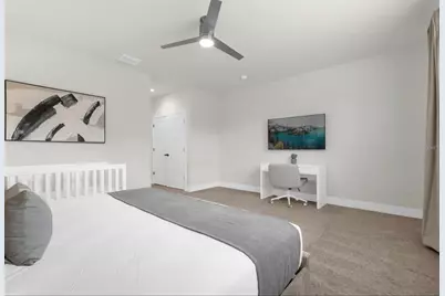 1411 Serendipity Lane, Clermont, FL 34714 - Photo 7