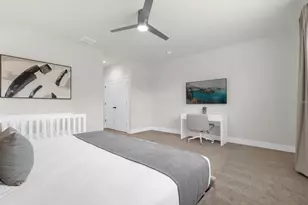 1411 Serendipity Ln, Clermont, FL 34714 - Photo 7