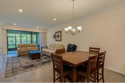 3449 Twin Flower Court, Clermont, FL 34714 - Photo 3