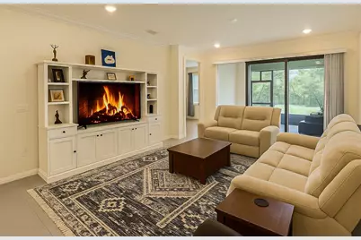 3449 Twin Flower Court, Clermont, FL 34714 - Photo 5