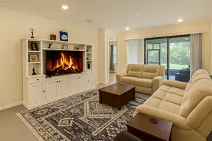 3449 Twin Flower Ct, Clermont, FL 34714 - Photo 5