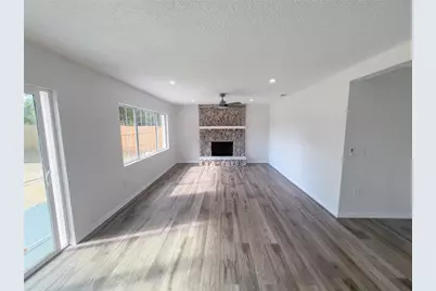 4840 Judy Ann Ct, Orlando, FL 32808 - Photo 3