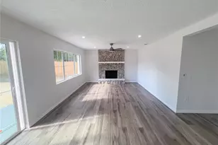 4840 Judy Ann Ct, Orlando, FL 32808 - Photo 3