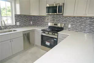 4840 Judy Ann Ct, Orlando, FL 32808 - Photo 11