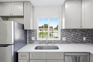 4840 Judy Ann Ct, Orlando, FL 32808 - Photo 11