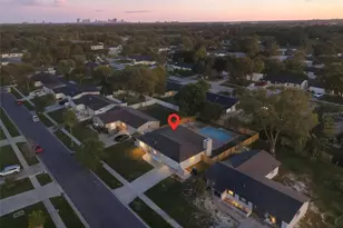 4840 Judy Ann Ct, Orlando, FL 32808 - Photo 25