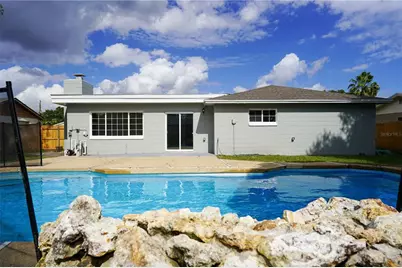 4840 Judy Ann Ct, Orlando, FL 32808 - Photo 1