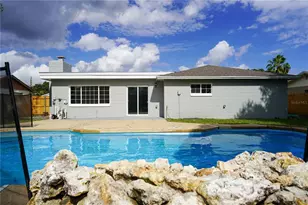 4840 Judy Ann Ct, Orlando, FL 32808 - Photo 1