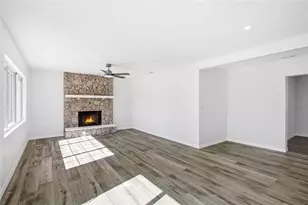 4840 Judy Ann Ct, Orlando, FL 32808 - Photo 15