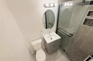 4840 Judy Ann Ct, Orlando, FL 32808 - Photo 5