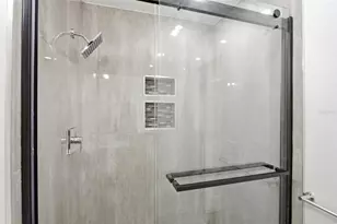 4840 Judy Ann Ct, Orlando, FL 32808 - Photo 17