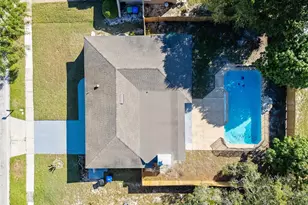 4840 Judy Ann Ct, Orlando, FL 32808 - Photo 29