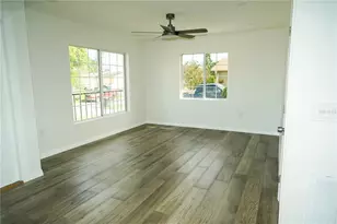 4840 Judy Ann Ct, Orlando, FL 32808 - Photo 7